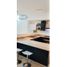 2 Bedroom Apartment for sale in Panama City Panama, San Francisco, Panama City, Panama, Panama