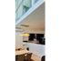 2 Bedroom Apartment for sale in Panama City Panama, San Francisco, Panama City, Panama, Panama