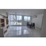 2 Schlafzimmer Wohnung zu vermieten in Rio Abajo, Panama, Rio Abajo, Panama City, Panama, Panama