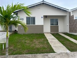 2 Schlafzimmer Haus zu vermieten in Arraijan, Panama Oeste, Arraijan, Arraijan