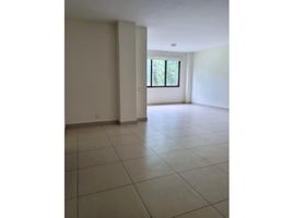 3 Habitación Apartamento en alquiler en Arraiján, Panamá Oeste, Veracruz, Arraiján