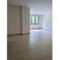 3 Bedroom Apartment for rent in Veracruz, Panama Oeste, Veracruz, Arraijan, Panama Oeste