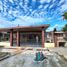 3 Bedroom House for sale in Dolega Chiriqui, Dolega, Dolega