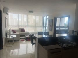 2 Habitación Apartamento en alquiler en Panamá, Bella Vista, Ciudad de Panamá, Panamá