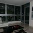 2 Habitación Apartamento en alquiler en Panamá, Bella Vista, Ciudad de Panamá, Panamá