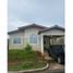 3 Bedroom House for rent in Herrera, Panama Oeste, Herrera