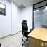 75.71 SqM Office for rent in Panama, Betania, Panama City, Panama, Panama