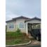 3 Bedroom House for rent in Herrera, Panama Oeste, Herrera