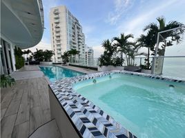 4 Habitación Apartamento en venta en Ciudad de Panamá, Panamá, San Francisco, Ciudad de Panamá