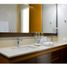 2 chambre Appartement for sale in Las Uvas, San Carlos, Las Uvas