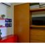 2 Bedroom Apartment for sale in Las Uvas, San Carlos, Las Uvas