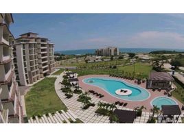 2 Bedroom Apartment for sale in Las Uvas, San Carlos, Las Uvas