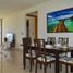 2 chambre Appartement for sale in Las Uvas, San Carlos, Las Uvas