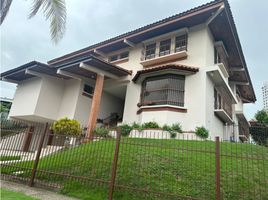 5 Bedroom House for rent in Panama, San Francisco, Panama City, Panama, Panama