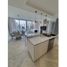 2 Habitación Apartamento en alquiler en Panamá, Bella Vista, Ciudad de Panamá, Panamá, Panamá