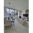 2 Habitación Apartamento en alquiler en Panamá, Bella Vista, Ciudad de Panamá, Panamá, Panamá