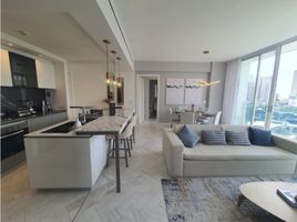 2 Habitación Apartamento en alquiler en Panamá, Bella Vista, Ciudad de Panamá, Panamá, Panamá