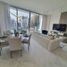 2 Habitación Apartamento en alquiler en Panamá, Bella Vista, Ciudad de Panamá, Panamá, Panamá