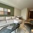 3 Habitación Apartamento en alquiler en Parque Lefevre, Ciudad de Panamá, Parque Lefevre