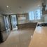 3 Habitación Apartamento en alquiler en Parque Lefevre, Ciudad de Panamá, Parque Lefevre
