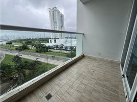 3 Habitación Apartamento en alquiler en Parque Lefevre, Ciudad de Panamá, Parque Lefevre
