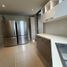 3 Habitación Apartamento en alquiler en Parque Lefevre, Ciudad de Panamá, Parque Lefevre