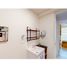 1 Bedroom Condo for sale in Panama City Panama, Bella Vista, Panama City, Panama, Panama