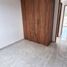 3 Habitación Casa en venta en Puebla, Puebla, Puebla, Puebla