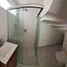 3 Habitación Casa en venta en Puebla, Puebla, Puebla, Puebla