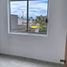 3 Habitación Casa en venta en Puebla, Puebla, Puebla, Puebla