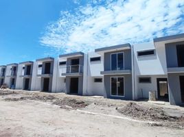 3 Habitación Casa en venta en Puebla, Puebla, Puebla, Puebla