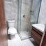 3 Habitación Casa en venta en Puebla, Puebla, Puebla, Puebla