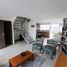 3 Bedroom House for sale in Conocoto, Pichincha, Conocoto