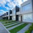 3 Bedroom House for sale in Conocoto, Pichincha, Conocoto
