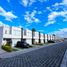 3 Bedroom House for sale in Conocoto, Pichincha, Conocoto
