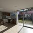 3 Bedroom House for sale in Conocoto, Pichincha, Conocoto