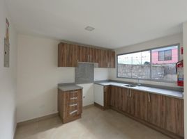 3 Bedroom House for sale in Conocoto, Pichincha, Conocoto