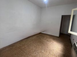 1 Habitación Apartamento en venta en Avellaneda, Buenos Aires, Avellaneda