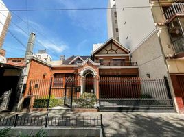 3 Bedroom House for sale in Lanus, Buenos Aires, Lanus