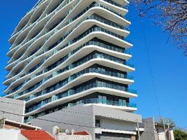 1 Habitación Apartamento en venta en Lanús, Buenos Aires, Lanús