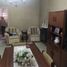 2 Bedroom House for sale in Lanus, Buenos Aires, Lanus