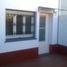 1 Schlafzimmer Wohnung zu vermieten in Merlo, Buenos Aires, Merlo