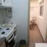 1 Bedroom Condo for sale in General Pueyrredon, Buenos Aires, General Pueyrredon