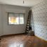 Condominium 2 chambre à vendre à La Matanza, Buenos Aires, La Matanza