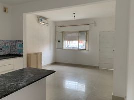 Condominium 2 chambre à vendre à La Matanza, Buenos Aires, La Matanza