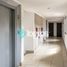 2 Habitación Apartamento en venta en Salta, Capital, Salta