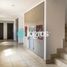 2 Habitación Apartamento en venta en Salta, Capital, Salta