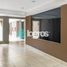 2 Habitación Apartamento en venta en Salta, Capital, Salta