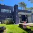 4 Bedroom Villa for sale in Pinamar, Buenos Aires, Pinamar