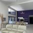 4 Bedroom Villa for sale in Pinamar, Buenos Aires, Pinamar